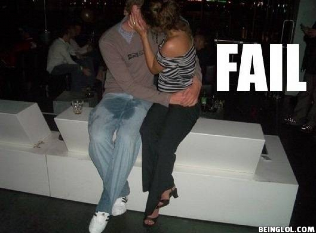 Funniest fails ever images