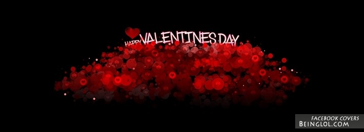 Beautifull Valentines Day