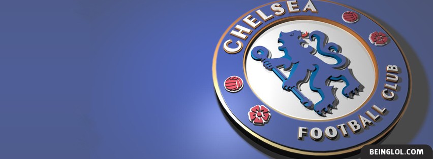 Chelsea Fc Facebook Covers