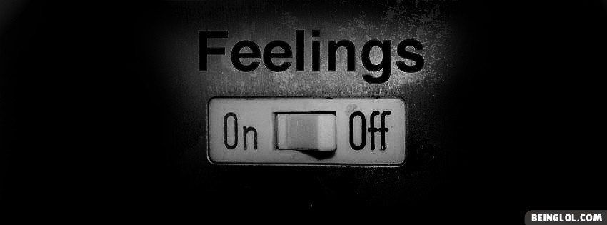 Feelings On Off