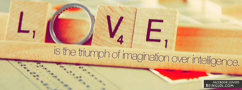 Love Quotes Covers