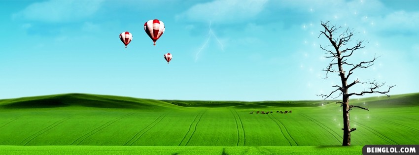 Nature Hd Facebook Covers