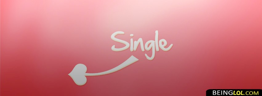 Single Facebook Covers