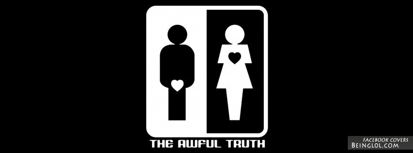 The Awful Truth
