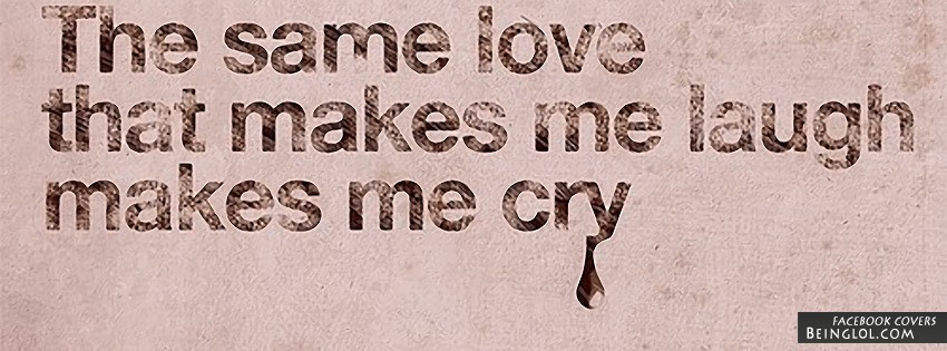 The Same Love Facebook Covers