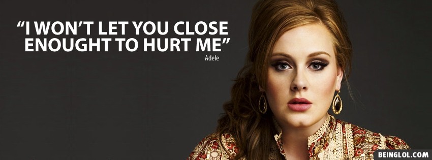 Turning Tables Lyrics Adele