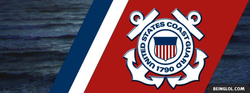 Us Coast Guard Facebook Covers