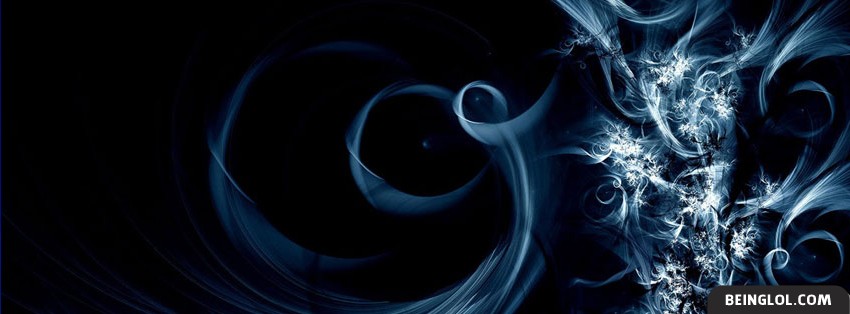 Wave Bursts Facebook Covers