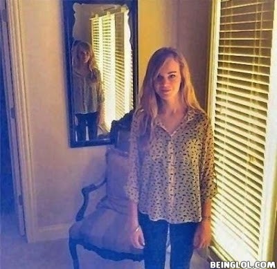 Omg When You See It You Wont Believe It ...