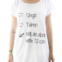 Hey Girls You Want This T Shirt
