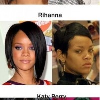 Celebrities Without Makeup. You'll Be Shocked!