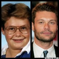 Best Puberty Transformation !