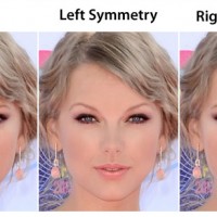 Taylor Swift Face Flip