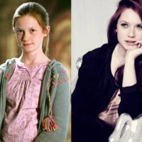 Child Stars Who Grew Up To Be Hot