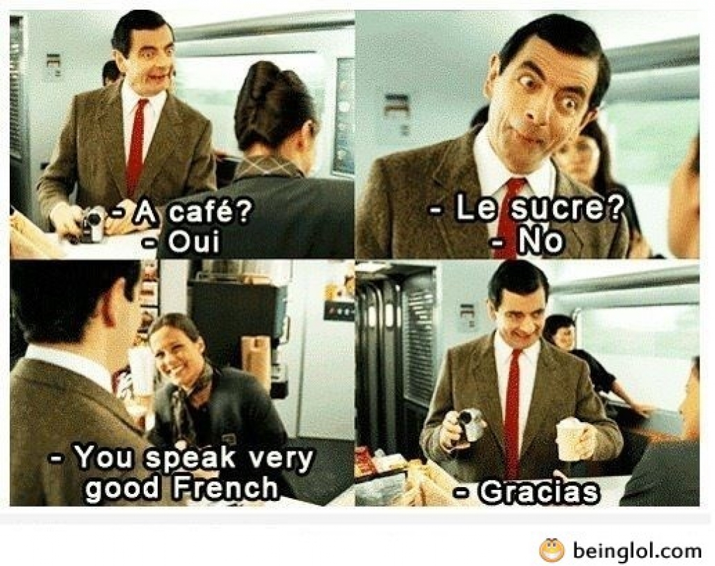 You speak very. Oui Мем француз. You speak very good French. Французский язык в статусе Мем. КВИ про Мем.