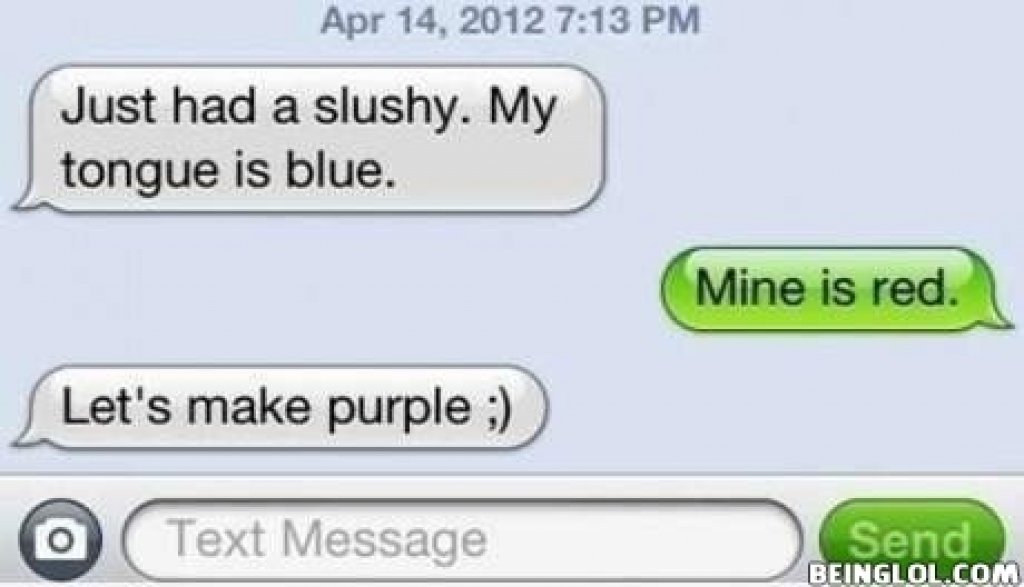 Message: has blocked your number. Send message. I sent message. Text messages приветствие. Respond reply pretty avod.