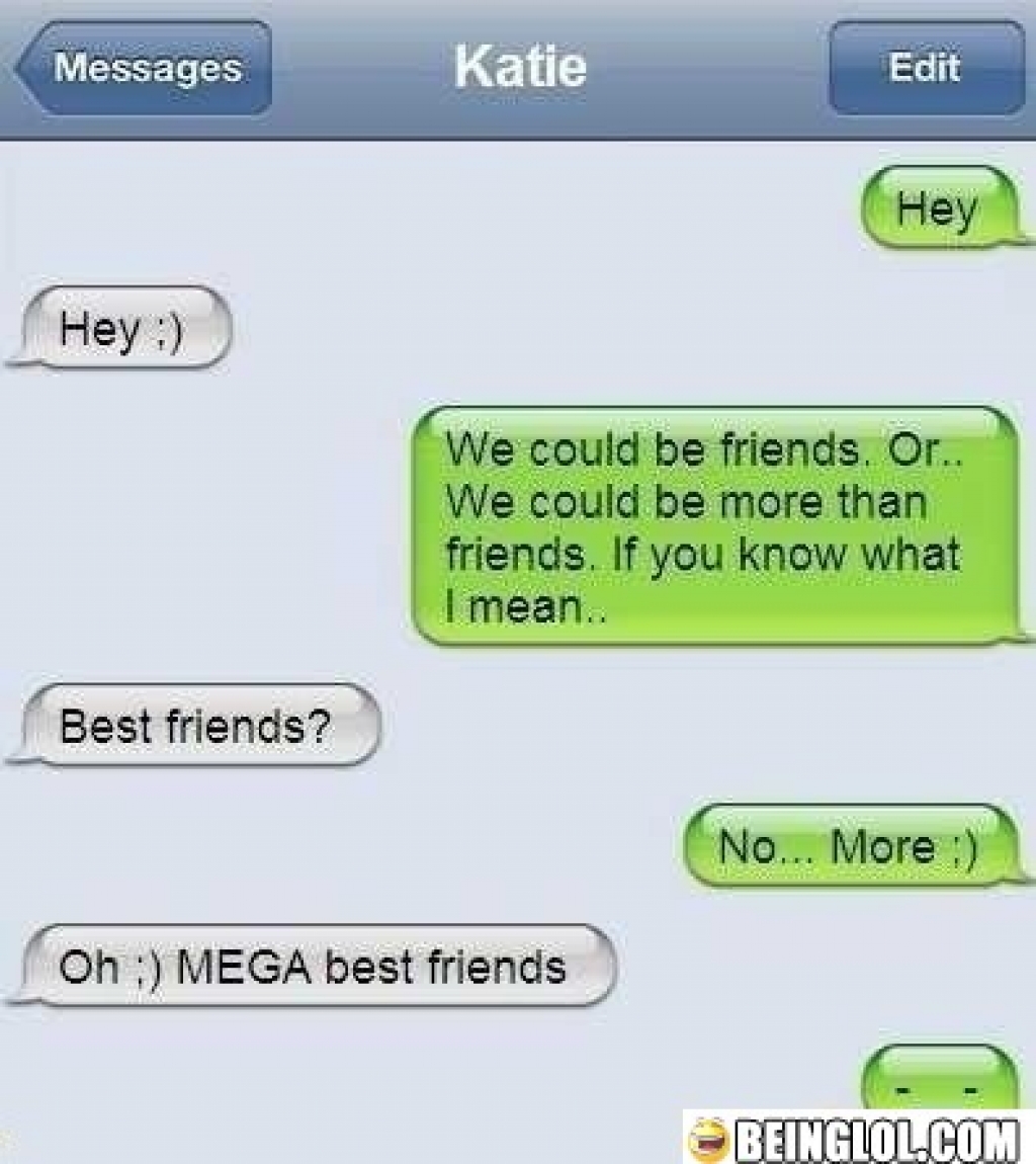 We could be friends. Best friends funny. Сообщения for you friend. Message to a friend. Ex friend.