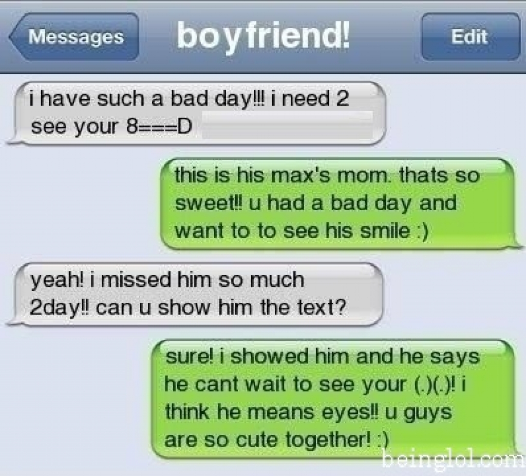 Bad day 2. Юмор сообщение. Bad_humor. Картинка Bad Day your smile. Sext messages to guys.