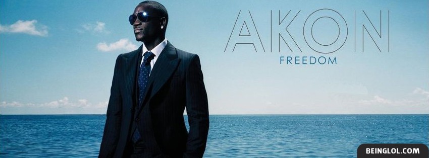 Akon 2