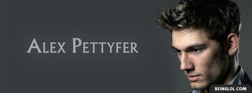Alex Pettyfer 2