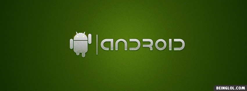 Android Facebook Covers