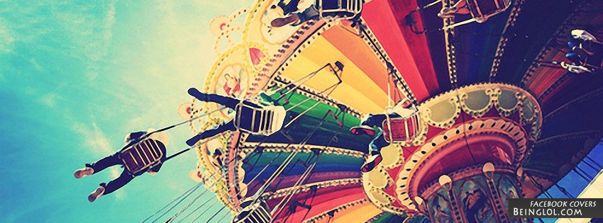 Carousel Facebook Covers