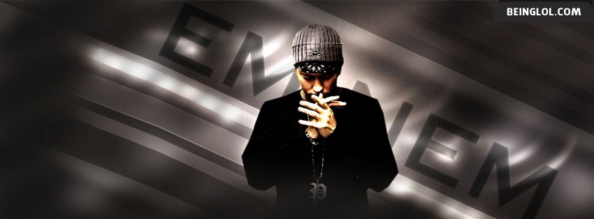 Eminem 2