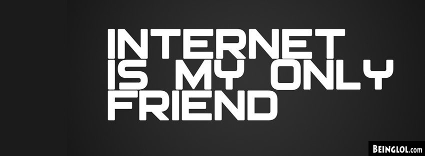 Internet Friend 
