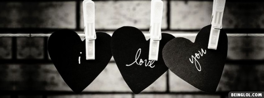 Love Hearts