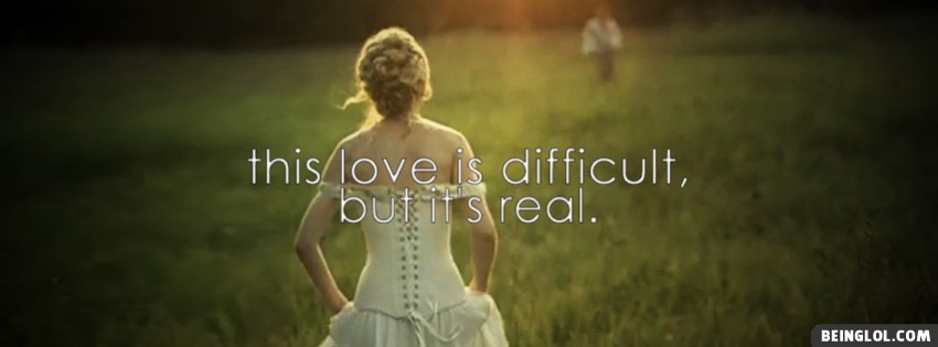 Taylor Swift : Love Story Facebook Covers