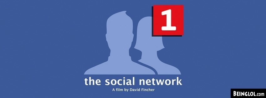 The Social Network Facebook Covers