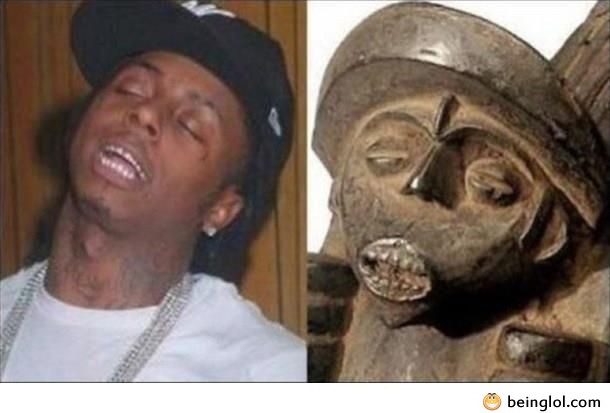 The Mayans Got Something Right