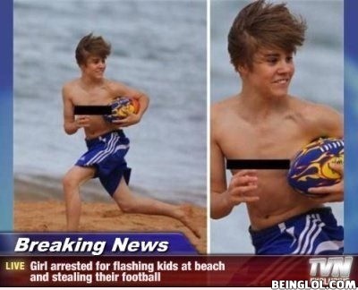 This-Is-How-Bieber-Got-Jailed