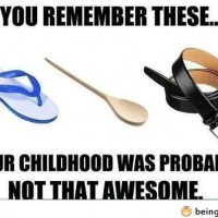 If You Remember These