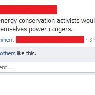 A Brilliant Solution To The Energy Crisis