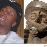 The Mayans Got Something Right