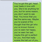 Shouldn't Guys Like This Be Kicked!!