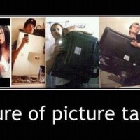 Future Of Picture Taking