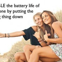 Double The Iphone Battery