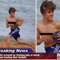 This-is-how-bieber-got-jailed