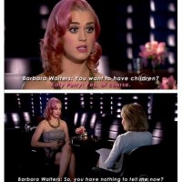 The Best Of Katy Perry