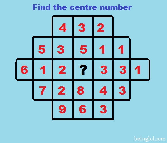 number-sequencing-worksheets